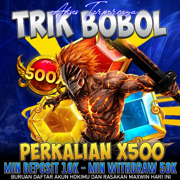WADUK500